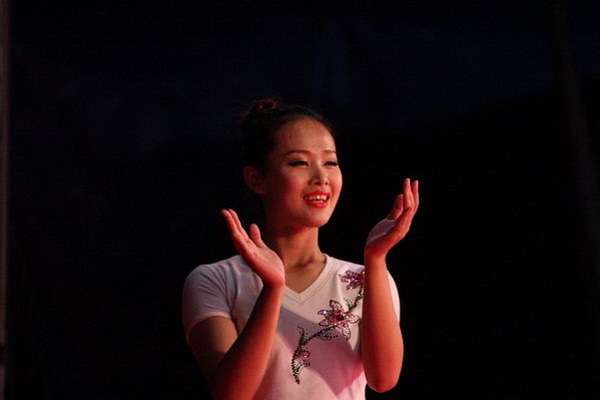 Mei_Li   051.jpg